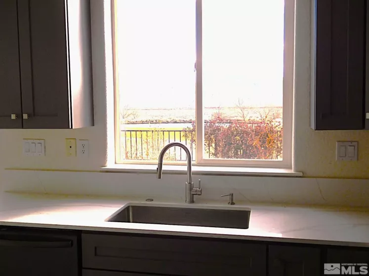 3463 Long, Minden, Nevada 89423, 3 Bedrooms Bedrooms, ,2 BathroomsBathrooms,Residential,Residential,Long,250001297