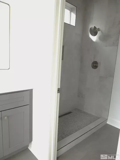 3463 Long, Minden, Nevada 89423, 3 Bedrooms Bedrooms, ,2 BathroomsBathrooms,Residential,Residential,Long,250001297