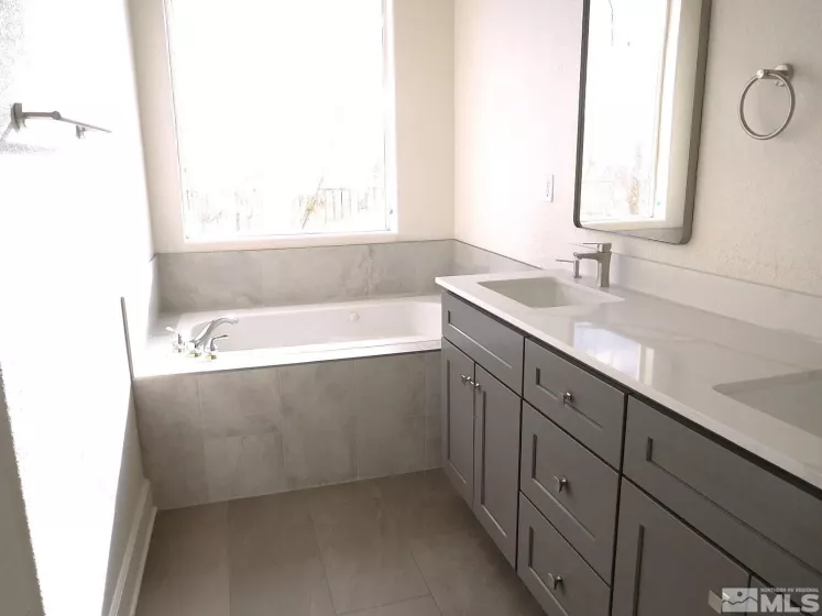 3463 Long, Minden, Nevada 89423, 3 Bedrooms Bedrooms, ,2 BathroomsBathrooms,Residential,Residential,Long,250001297
