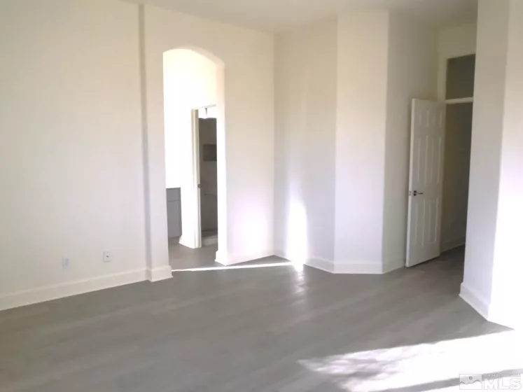 3463 Long, Minden, Nevada 89423, 3 Bedrooms Bedrooms, ,2 BathroomsBathrooms,Residential,Residential,Long,250001297