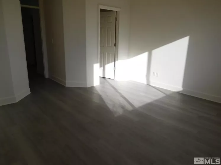 3463 Long, Minden, Nevada 89423, 3 Bedrooms Bedrooms, ,2 BathroomsBathrooms,Residential,Residential,Long,250001297