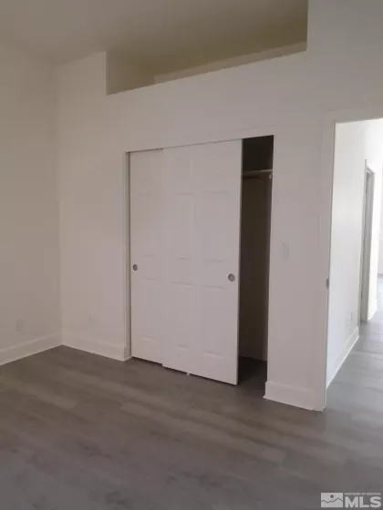 3463 Long, Minden, Nevada 89423, 3 Bedrooms Bedrooms, ,2 BathroomsBathrooms,Residential,Residential,Long,250001297