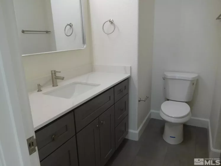 3463 Long, Minden, Nevada 89423, 3 Bedrooms Bedrooms, ,2 BathroomsBathrooms,Residential,Residential,Long,250001297