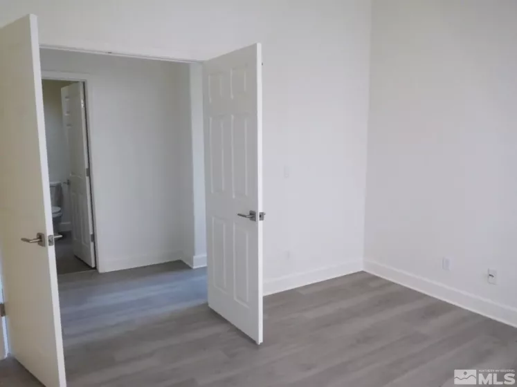 3463 Long, Minden, Nevada 89423, 3 Bedrooms Bedrooms, ,2 BathroomsBathrooms,Residential,Residential,Long,250001297