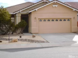 3463 Long, Minden, Nevada 89423, 3 Bedrooms Bedrooms, ,2 BathroomsBathrooms,Residential,Residential,Long,250001297