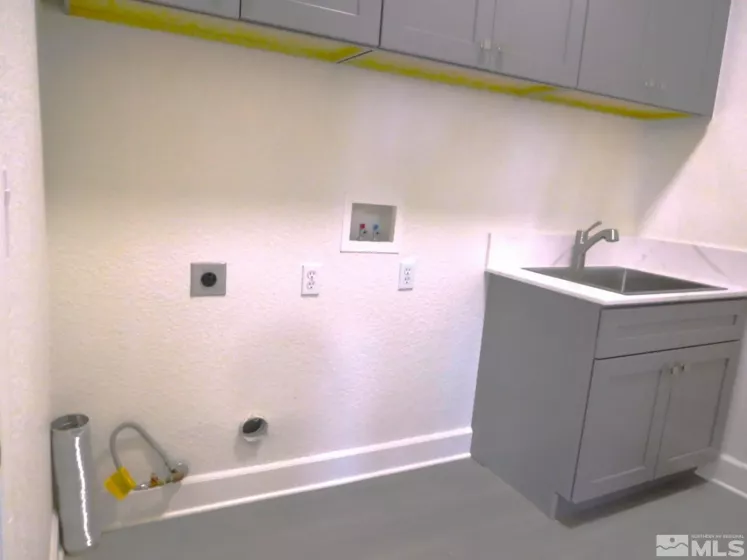 3463 Long, Minden, Nevada 89423, 3 Bedrooms Bedrooms, ,2 BathroomsBathrooms,Residential,Residential,Long,250001297