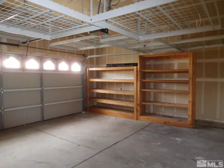 3463 Long, Minden, Nevada 89423, 3 Bedrooms Bedrooms, ,2 BathroomsBathrooms,Residential,Residential,Long,250001297