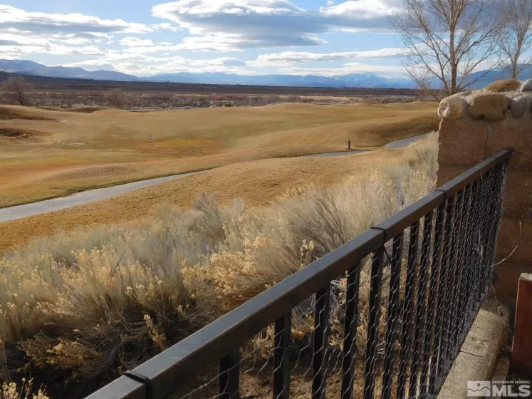 3463 Long, Minden, Nevada 89423, 3 Bedrooms Bedrooms, ,2 BathroomsBathrooms,Residential,Residential,Long,250001297