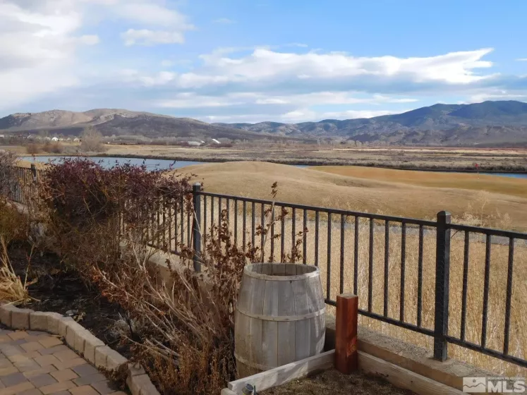 3463 Long, Minden, Nevada 89423, 3 Bedrooms Bedrooms, ,2 BathroomsBathrooms,Residential,Residential,Long,250001297