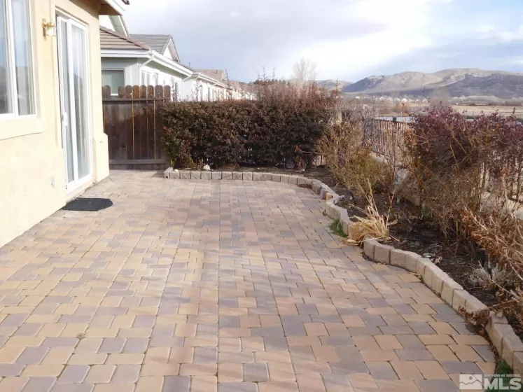3463 Long, Minden, Nevada 89423, 3 Bedrooms Bedrooms, ,2 BathroomsBathrooms,Residential,Residential,Long,250001297