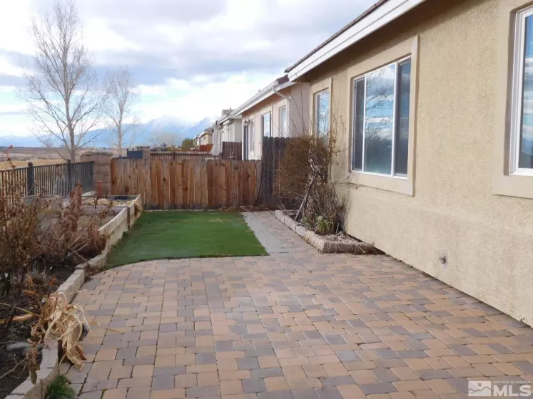 3463 Long, Minden, Nevada 89423, 3 Bedrooms Bedrooms, ,2 BathroomsBathrooms,Residential,Residential,Long,250001297