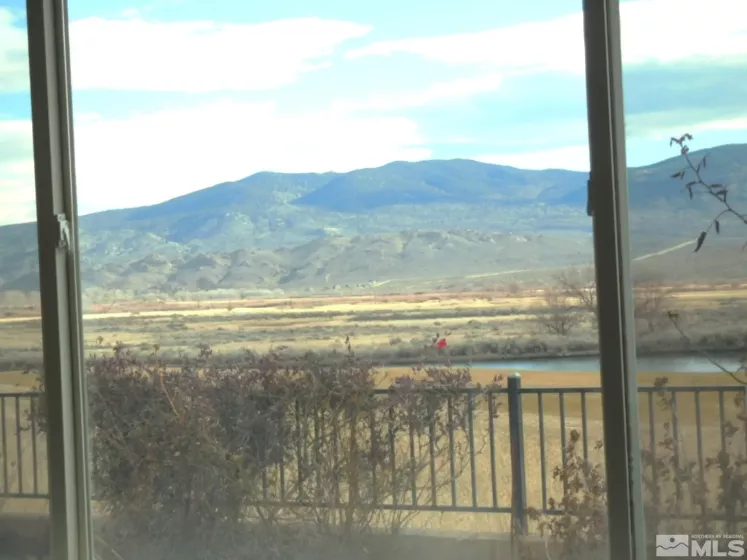 3463 Long, Minden, Nevada 89423, 3 Bedrooms Bedrooms, ,2 BathroomsBathrooms,Residential,Residential,Long,250001297