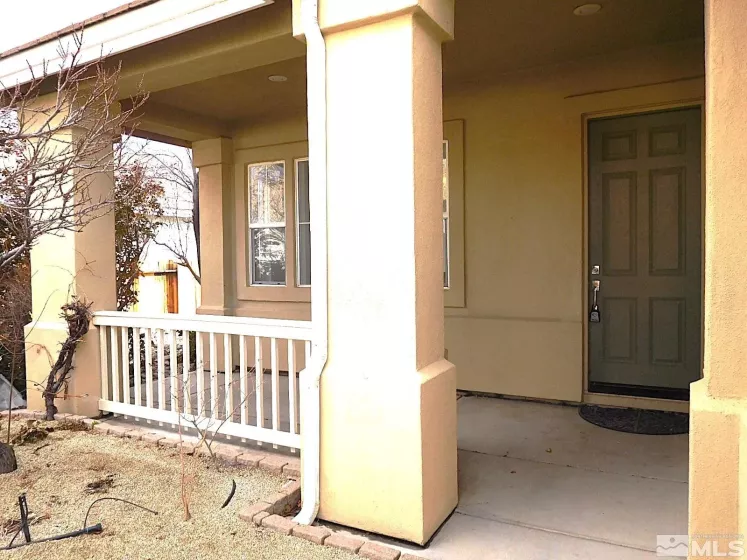 3463 Long, Minden, Nevada 89423, 3 Bedrooms Bedrooms, ,2 BathroomsBathrooms,Residential,Residential,Long,250001297