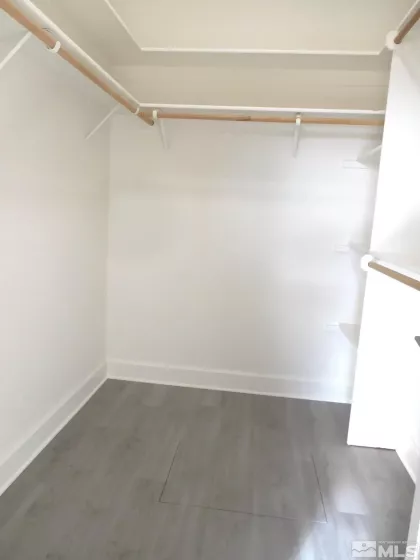 3463 Long, Minden, Nevada 89423, 3 Bedrooms Bedrooms, ,2 BathroomsBathrooms,Residential,Residential,Long,250001297