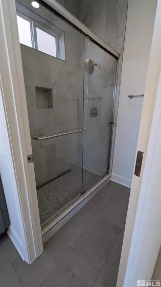 3463 Long, Minden, Nevada 89423, 3 Bedrooms Bedrooms, ,2 BathroomsBathrooms,Residential,Residential,Long,250001297