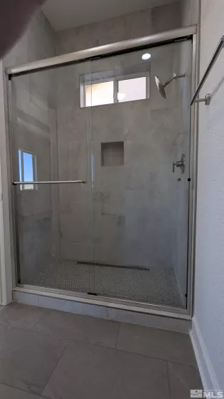 3463 Long, Minden, Nevada 89423, 3 Bedrooms Bedrooms, ,2 BathroomsBathrooms,Residential,Residential,Long,250001297