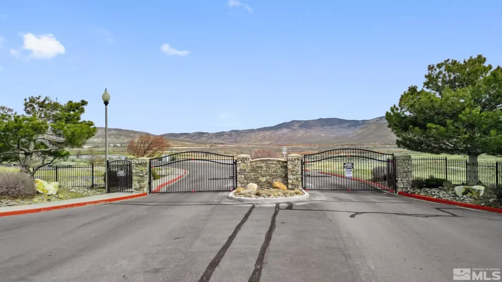 3463 Long, Minden, Nevada 89423, 3 Bedrooms Bedrooms, ,2 BathroomsBathrooms,Residential,Residential,Long,250001297