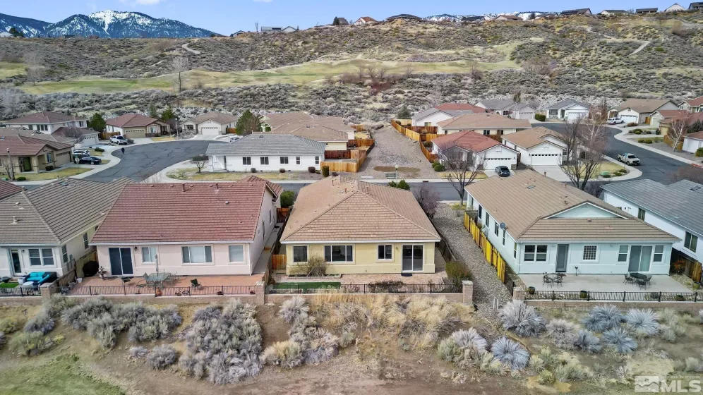 3463 Long, Minden, Nevada 89423, 3 Bedrooms Bedrooms, ,2 BathroomsBathrooms,Residential,Residential,Long,250001297