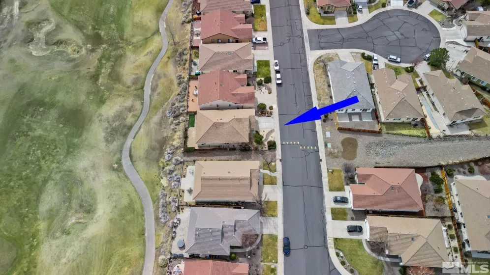 3463 Long, Minden, Nevada 89423, 3 Bedrooms Bedrooms, ,2 BathroomsBathrooms,Residential,Residential,Long,250001297