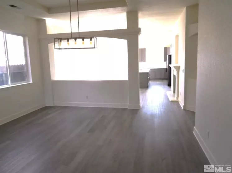 3463 Long, Minden, Nevada 89423, 3 Bedrooms Bedrooms, ,2 BathroomsBathrooms,Residential,Residential,Long,250001297