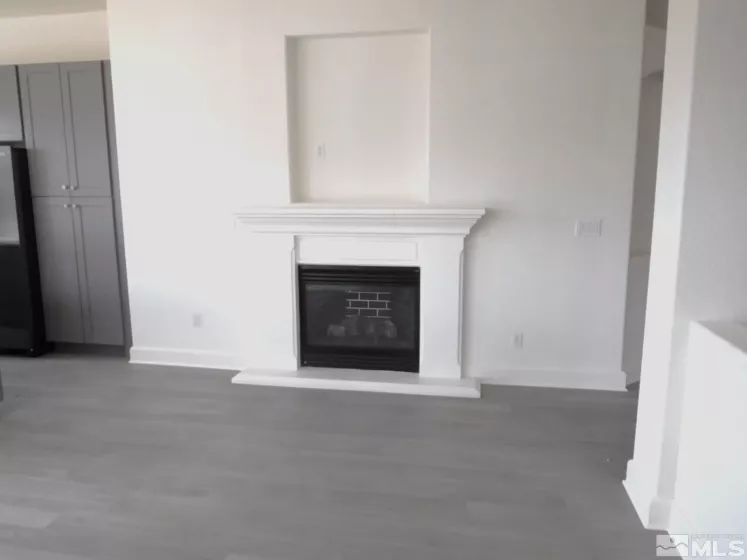 3463 Long, Minden, Nevada 89423, 3 Bedrooms Bedrooms, ,2 BathroomsBathrooms,Residential,Residential,Long,250001297