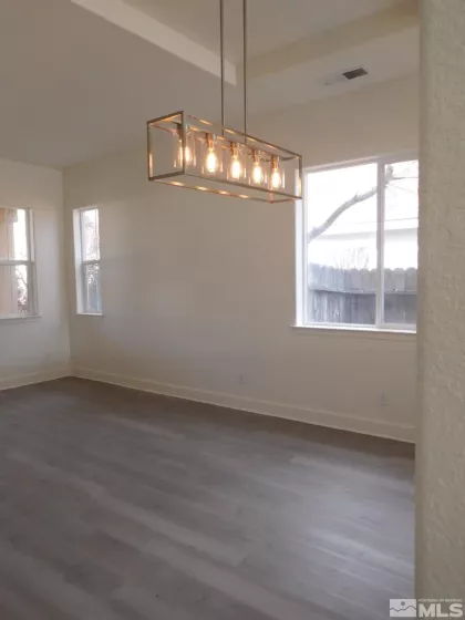 3463 Long, Minden, Nevada 89423, 3 Bedrooms Bedrooms, ,2 BathroomsBathrooms,Residential,Residential,Long,250001297