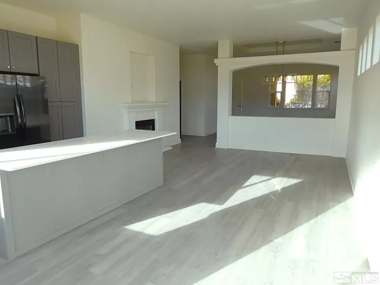 3463 Long, Minden, Nevada 89423, 3 Bedrooms Bedrooms, ,2 BathroomsBathrooms,Residential,Residential,Long,250001297