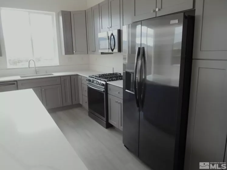 3463 Long, Minden, Nevada 89423, 3 Bedrooms Bedrooms, ,2 BathroomsBathrooms,Residential,Residential,Long,250001297