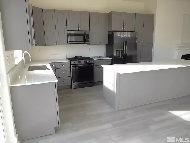 3463 Long, Minden, Nevada 89423, 3 Bedrooms Bedrooms, ,2 BathroomsBathrooms,Residential,Residential,Long,250001297