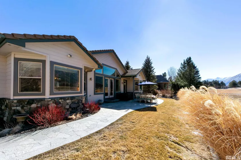 2544 Genoa Aspen, Genoa, Nevada 89411, 4 Bedrooms Bedrooms, ,4 BathroomsBathrooms,Residential,Residential,Genoa Aspen,250001196