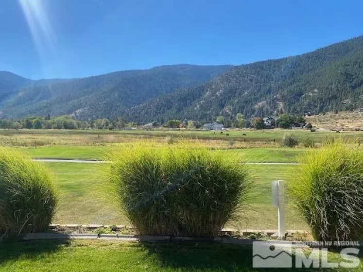 2544 Genoa Aspen, Genoa, Nevada 89411, 4 Bedrooms Bedrooms, ,4 BathroomsBathrooms,Residential,Residential,Genoa Aspen,250001196