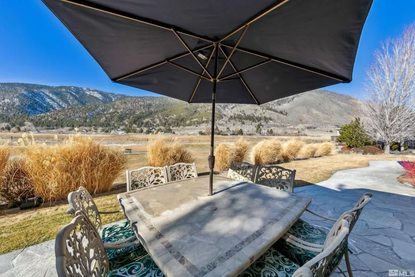 2544 Genoa Aspen, Genoa, Nevada 89411, 4 Bedrooms Bedrooms, ,4 BathroomsBathrooms,Residential,Residential,Genoa Aspen,250001196