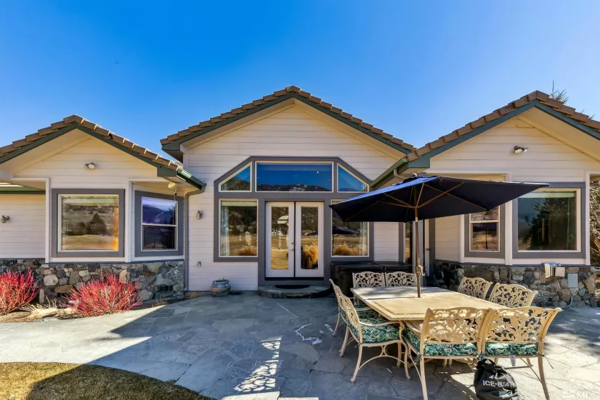 2544 Genoa Aspen, Genoa, Nevada 89411, 4 Bedrooms Bedrooms, ,4 BathroomsBathrooms,Residential,Residential,Genoa Aspen,250001196
