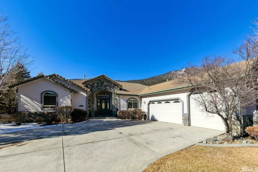 2544 Genoa Aspen, Genoa, Nevada 89411, 4 Bedrooms Bedrooms, ,4 BathroomsBathrooms,Residential,Residential,Genoa Aspen,250001196