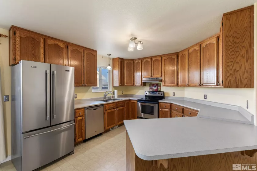 15 California, Yerington, Nevada 89447, 3 Bedrooms Bedrooms, ,2 BathroomsBathrooms,Residential,Residential,California,250000390