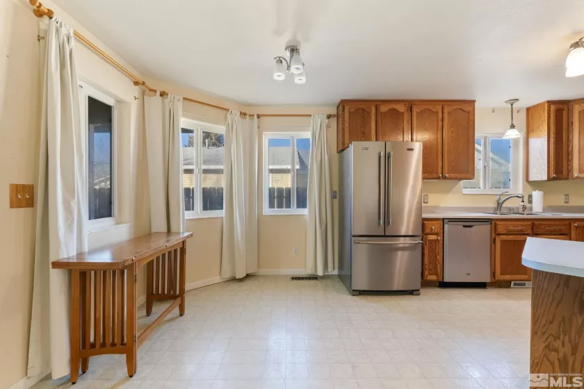 15 California, Yerington, Nevada 89447, 3 Bedrooms Bedrooms, ,2 BathroomsBathrooms,Residential,Residential,California,250000390