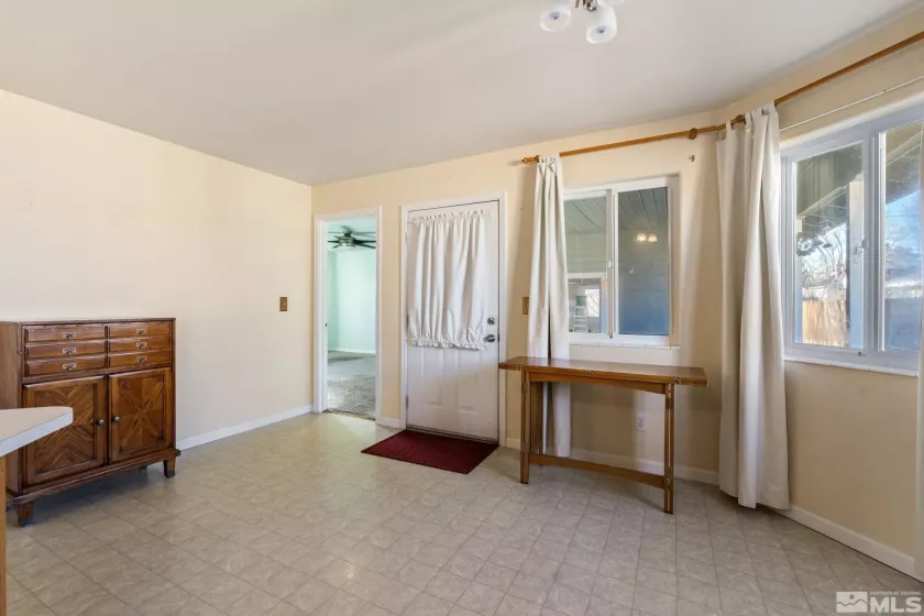 15 California, Yerington, Nevada 89447, 3 Bedrooms Bedrooms, ,2 BathroomsBathrooms,Residential,Residential,California,250000390
