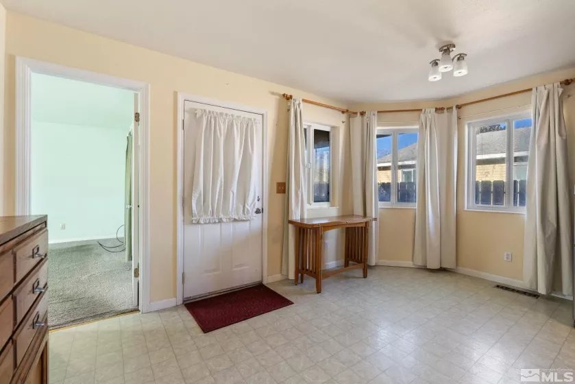 15 California, Yerington, Nevada 89447, 3 Bedrooms Bedrooms, ,2 BathroomsBathrooms,Residential,Residential,California,250000390