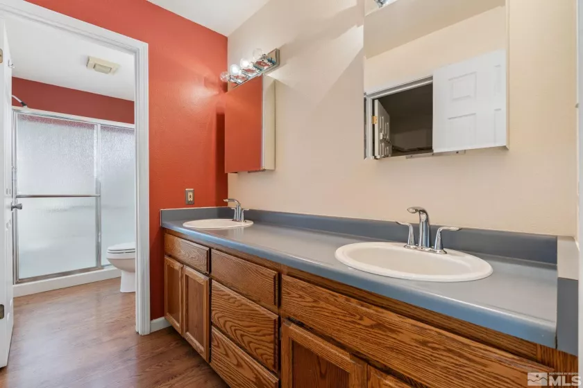 15 California, Yerington, Nevada 89447, 3 Bedrooms Bedrooms, ,2 BathroomsBathrooms,Residential,Residential,California,250000390