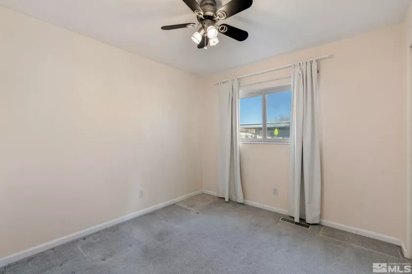 15 California, Yerington, Nevada 89447, 3 Bedrooms Bedrooms, ,2 BathroomsBathrooms,Residential,Residential,California,250000390