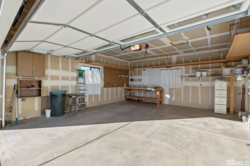 15 California, Yerington, Nevada 89447, 3 Bedrooms Bedrooms, ,2 BathroomsBathrooms,Residential,Residential,California,250000390