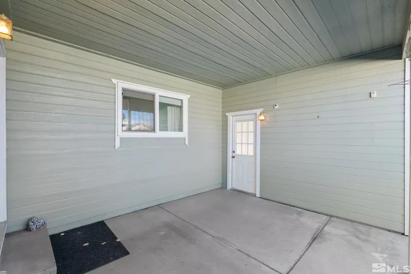 15 California, Yerington, Nevada 89447, 3 Bedrooms Bedrooms, ,2 BathroomsBathrooms,Residential,Residential,California,250000390