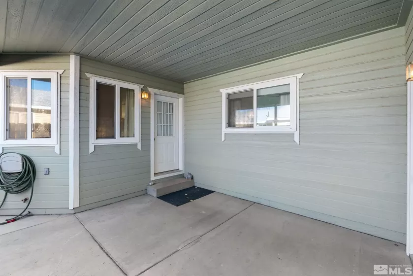 15 California, Yerington, Nevada 89447, 3 Bedrooms Bedrooms, ,2 BathroomsBathrooms,Residential,Residential,California,250000390