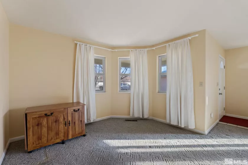 15 California, Yerington, Nevada 89447, 3 Bedrooms Bedrooms, ,2 BathroomsBathrooms,Residential,Residential,California,250000390