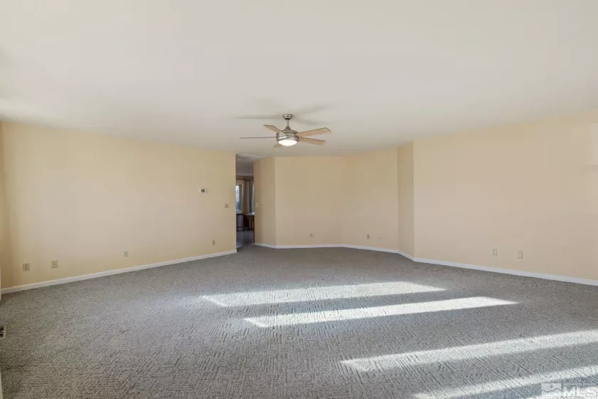 15 California, Yerington, Nevada 89447, 3 Bedrooms Bedrooms, ,2 BathroomsBathrooms,Residential,Residential,California,250000390