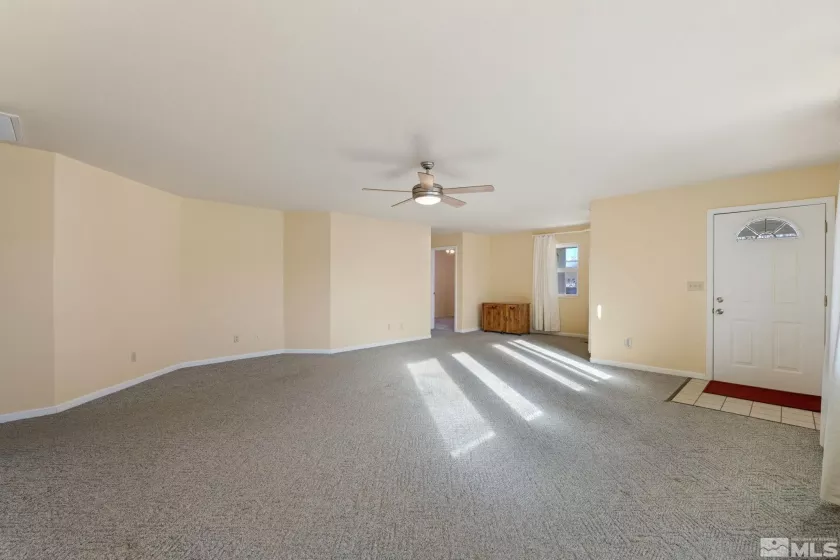 15 California, Yerington, Nevada 89447, 3 Bedrooms Bedrooms, ,2 BathroomsBathrooms,Residential,Residential,California,250000390