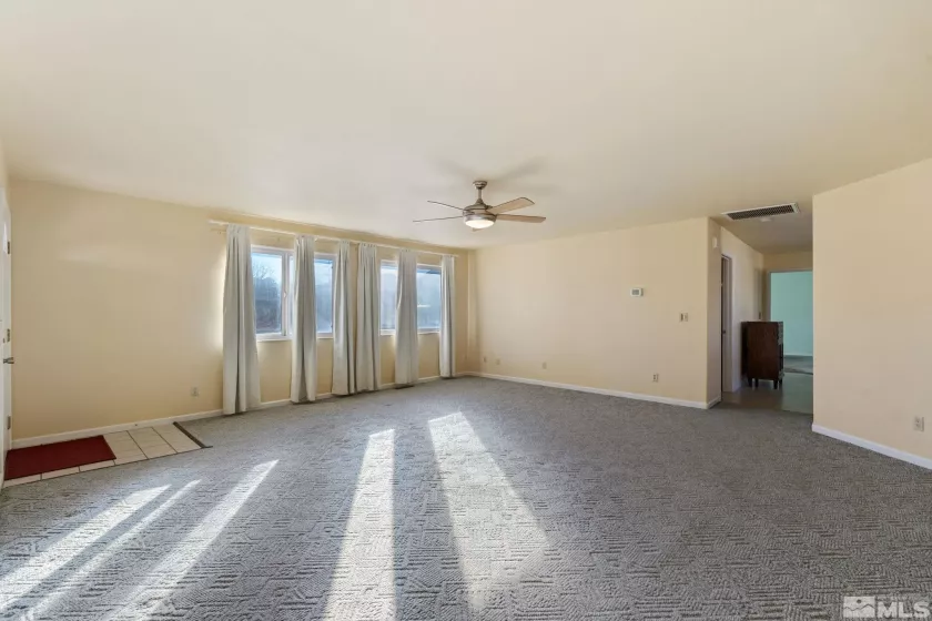 15 California, Yerington, Nevada 89447, 3 Bedrooms Bedrooms, ,2 BathroomsBathrooms,Residential,Residential,California,250000390