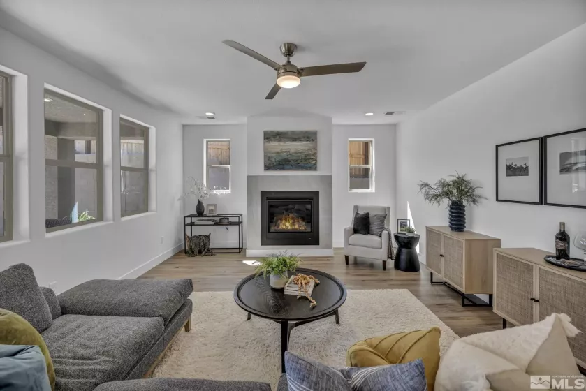 475 Solaris, Carson City, Nevada 89705, 3 Bedrooms Bedrooms, ,3 BathroomsBathrooms,Residential,Residential,Solaris,250001187