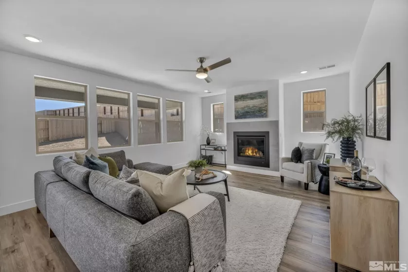 475 Solaris, Carson City, Nevada 89705, 3 Bedrooms Bedrooms, ,3 BathroomsBathrooms,Residential,Residential,Solaris,250001187