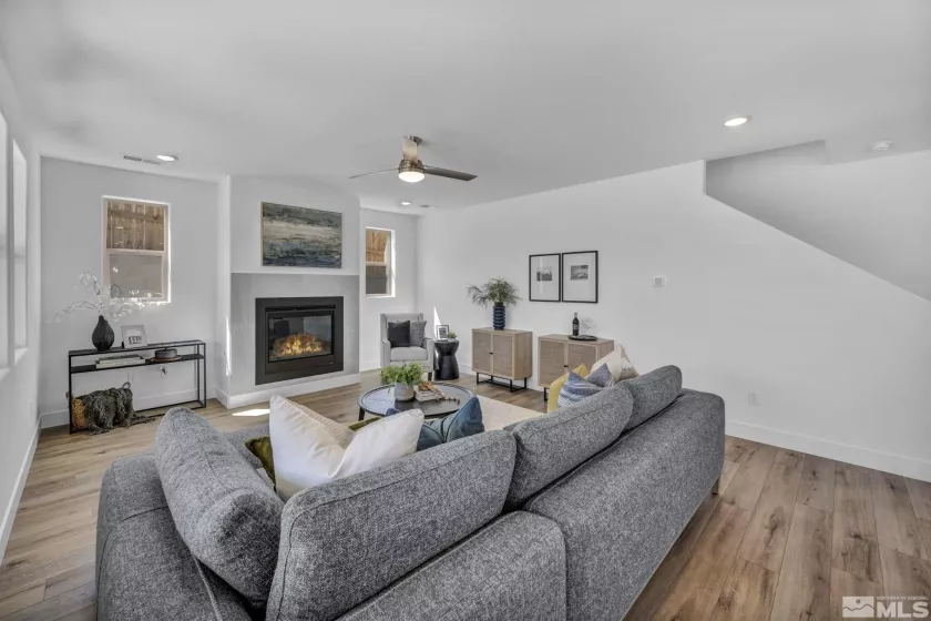 475 Solaris, Carson City, Nevada 89705, 3 Bedrooms Bedrooms, ,3 BathroomsBathrooms,Residential,Residential,Solaris,250001187